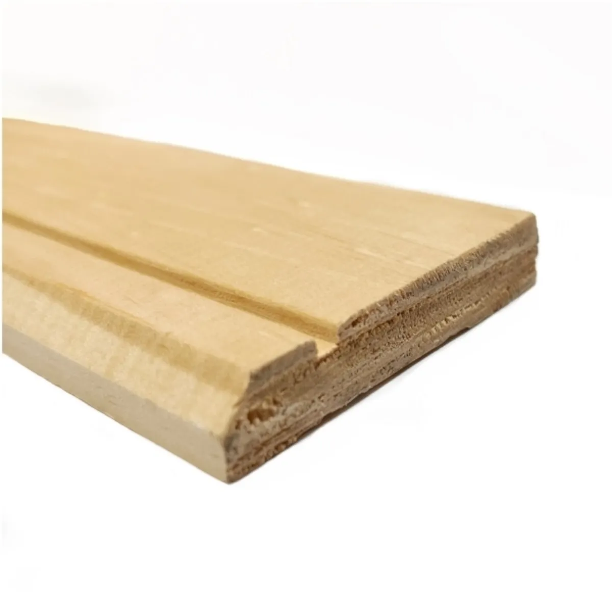 LAS VERTIENTES - Guardapolvo pino canteria GP21 70x3mt