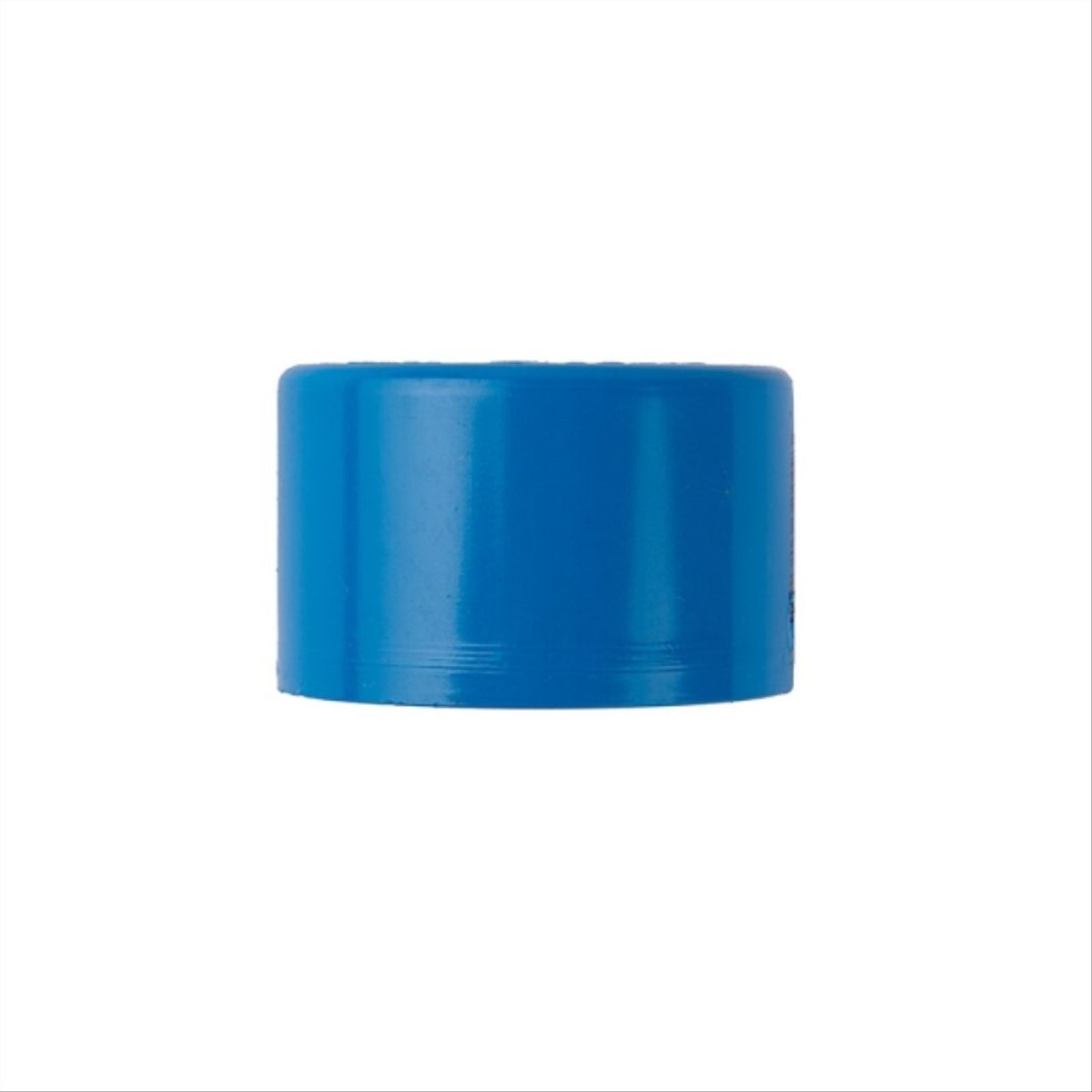 VINILIT - Buje corto pvc presion 50x40mm para cementar
