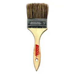 LIZCAL - Brocha multipropósito 1/2x2 1/2"