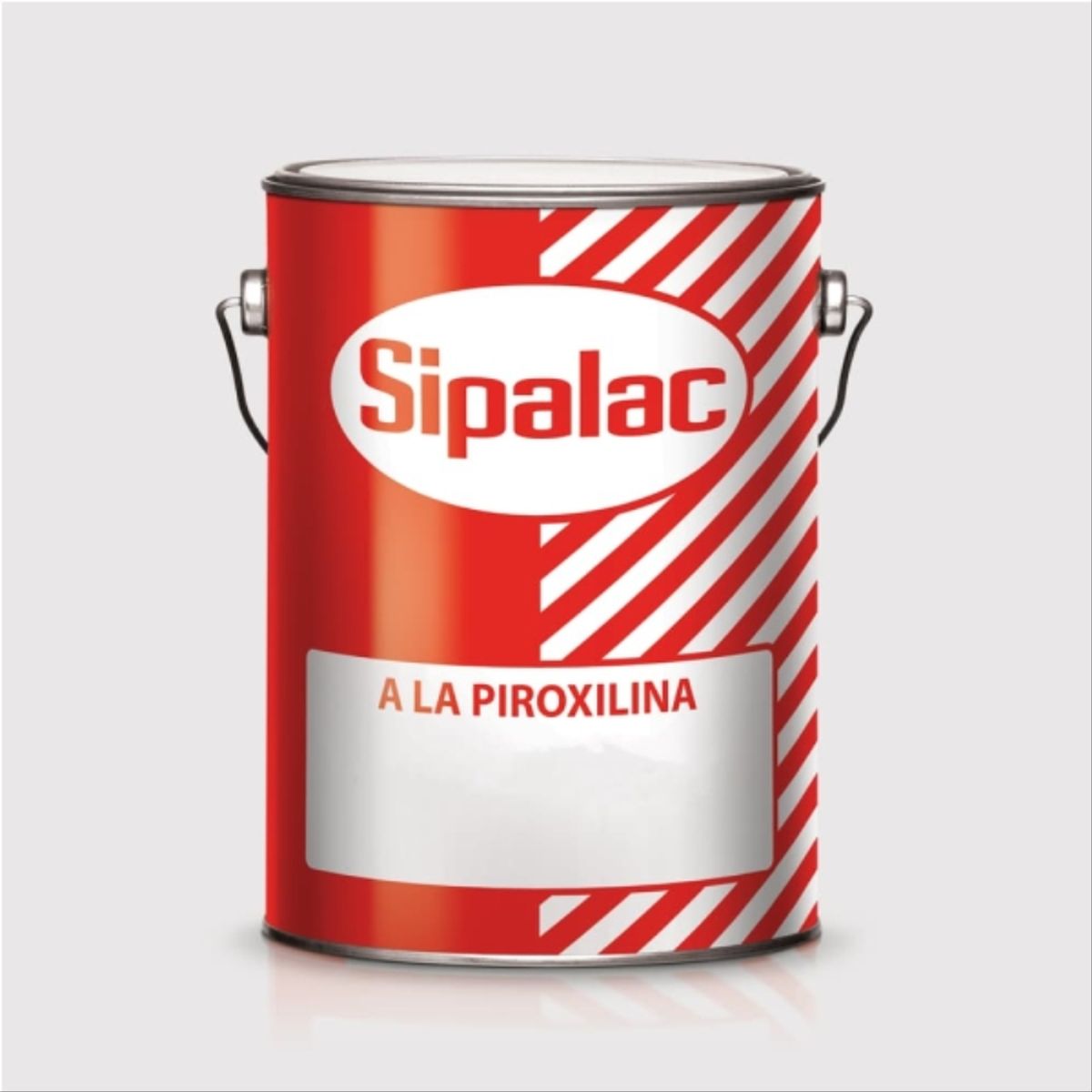 Duco aparejo gris 1 gal, marca SIPA - Foto 2