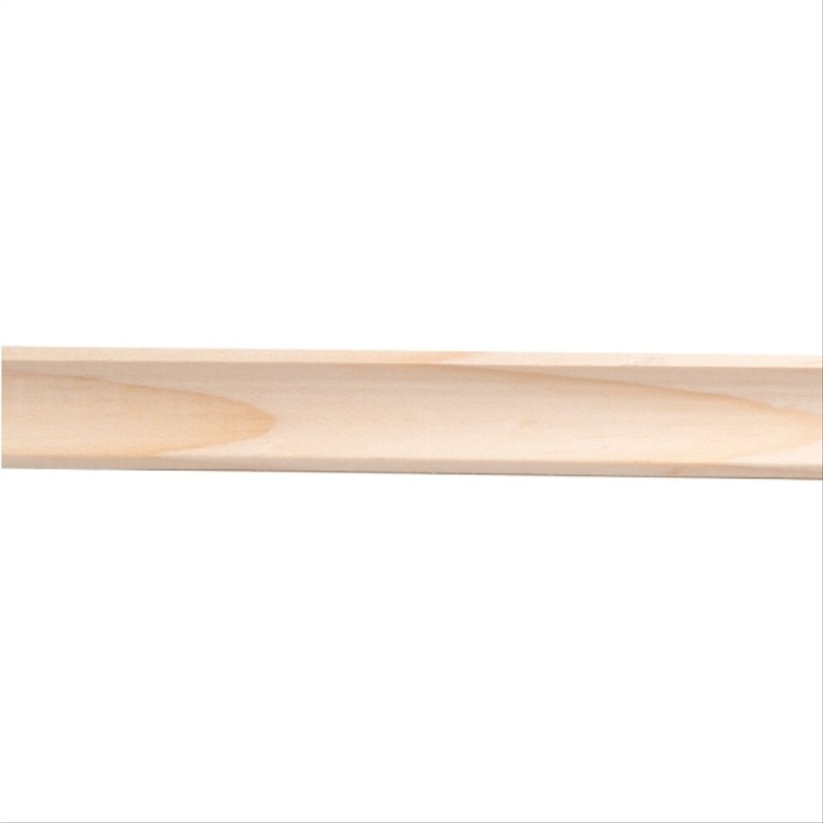 LAS VERTIENTES - 1/2 caña pino MC7 20x20x3mt