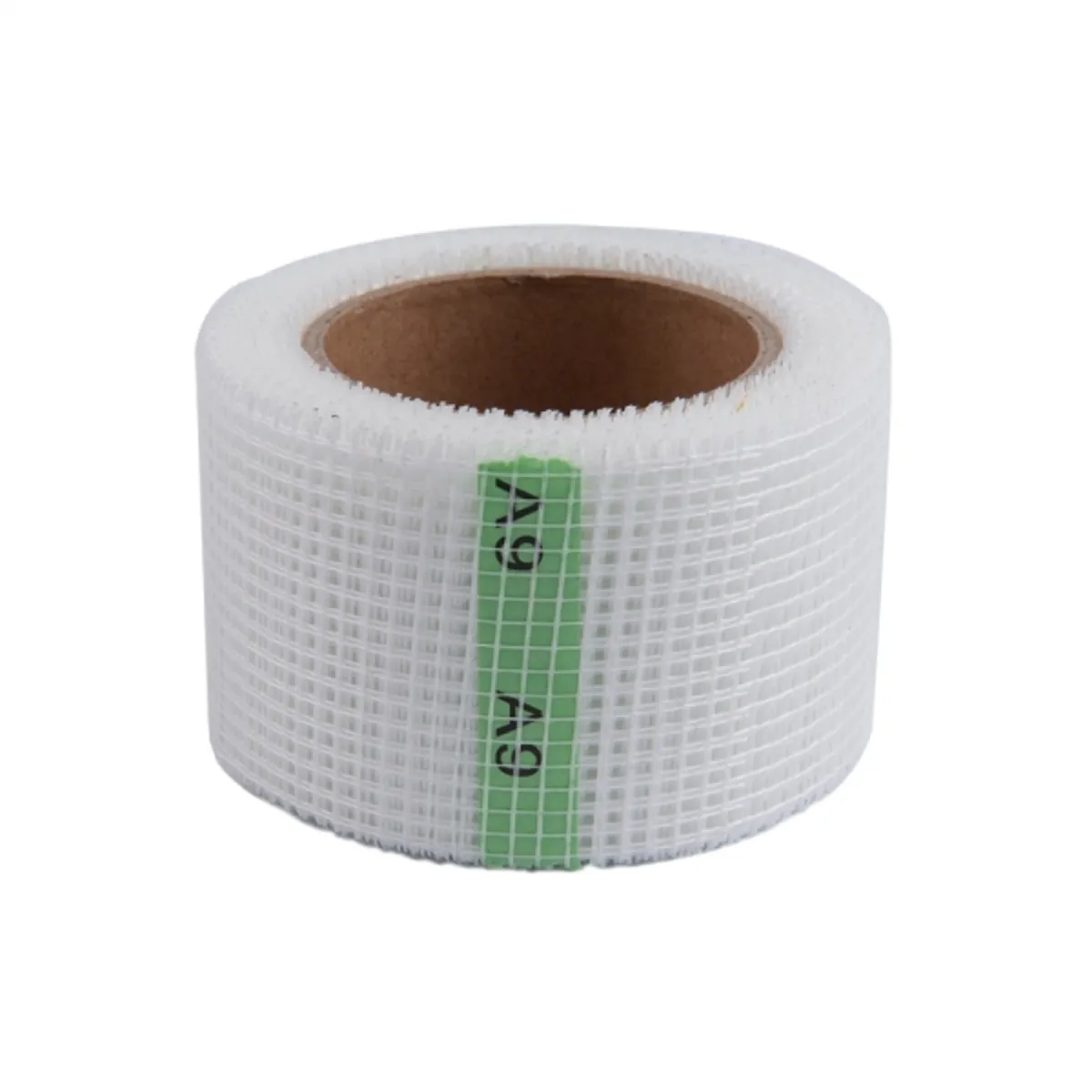 SINMARCA - Cinta para juntas tabiquería 5 cm x 45mt