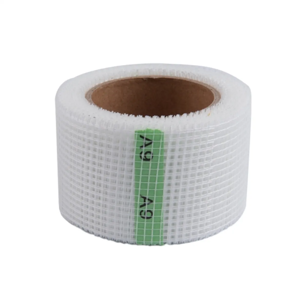 SINMARCA - Cinta para juntas tabiquería 5 cm x 45mt