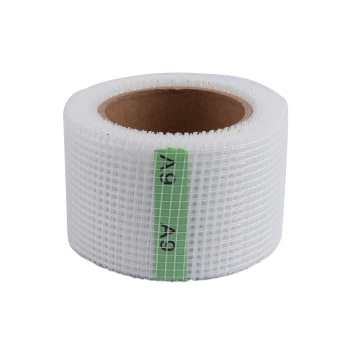 SINMARCA - Cinta para juntas tabiqueria 2x20mt