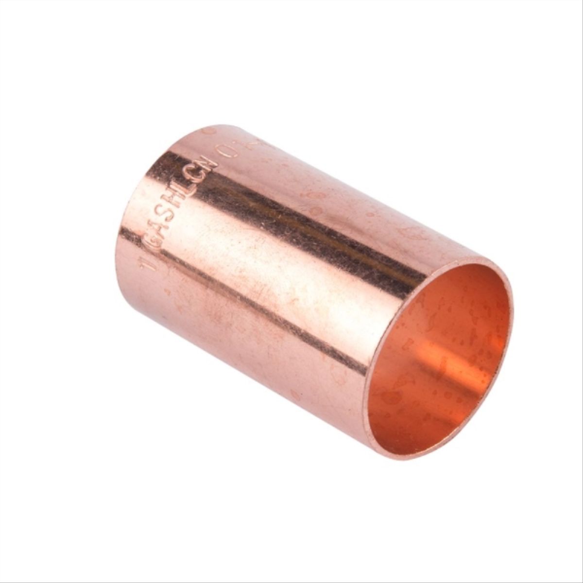 IMPOVAR - Copla cobre SO SO 12