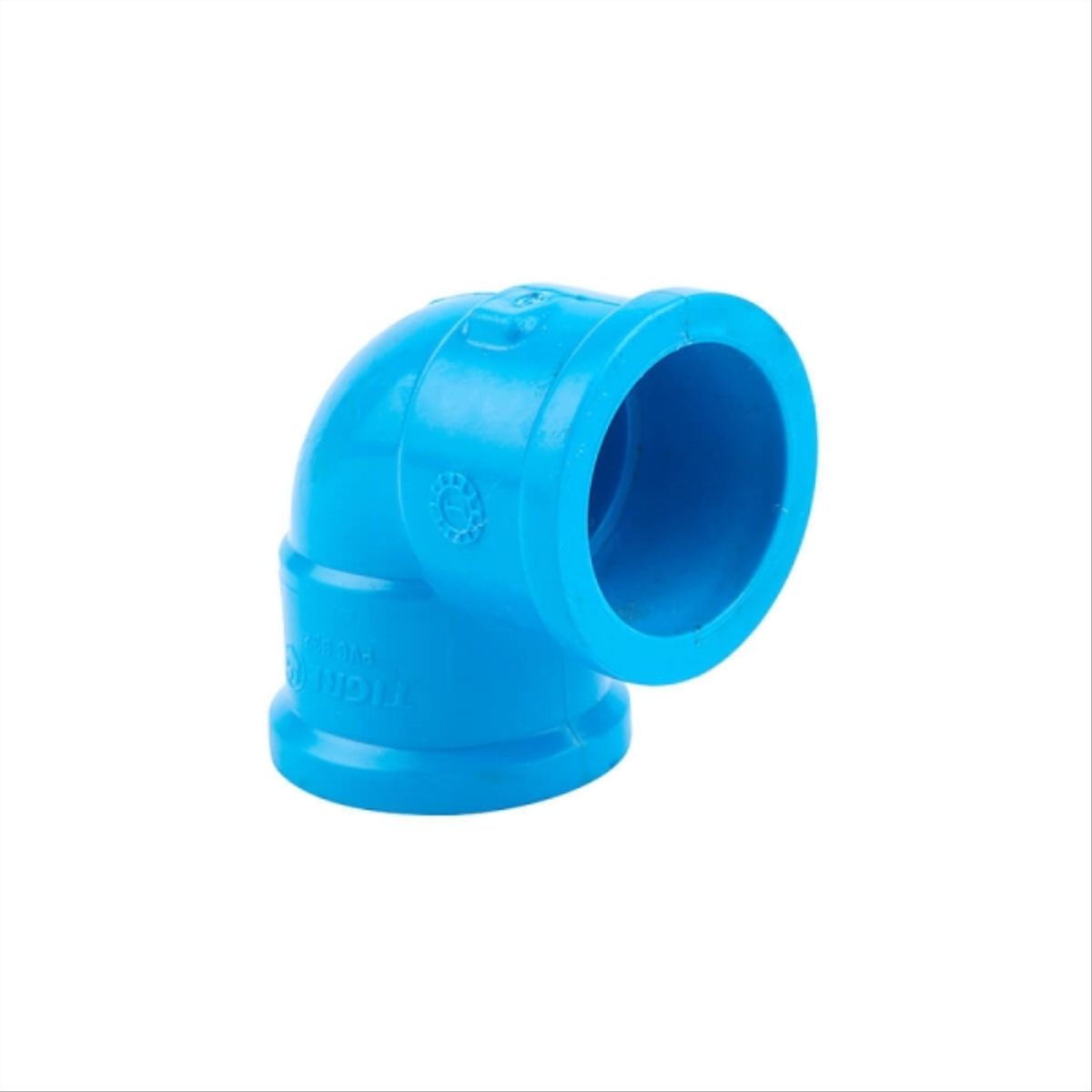 VINILIT - Codo PVC presion 32mm para cementar