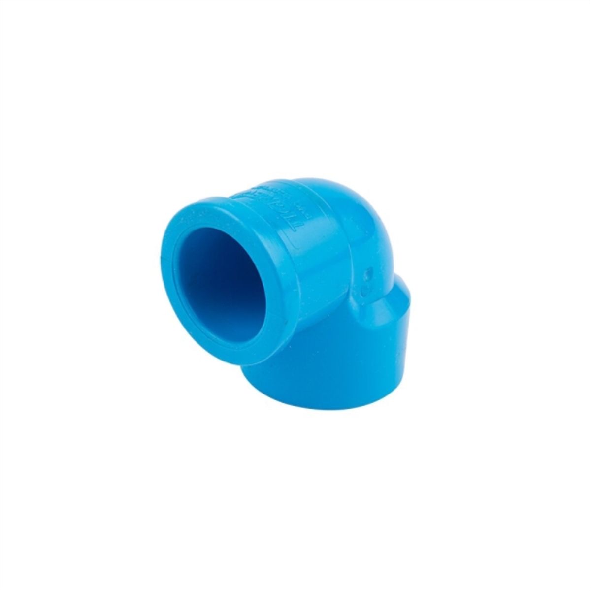 VINILIT - Codo pvc presion HI 20x1/2" para cementar