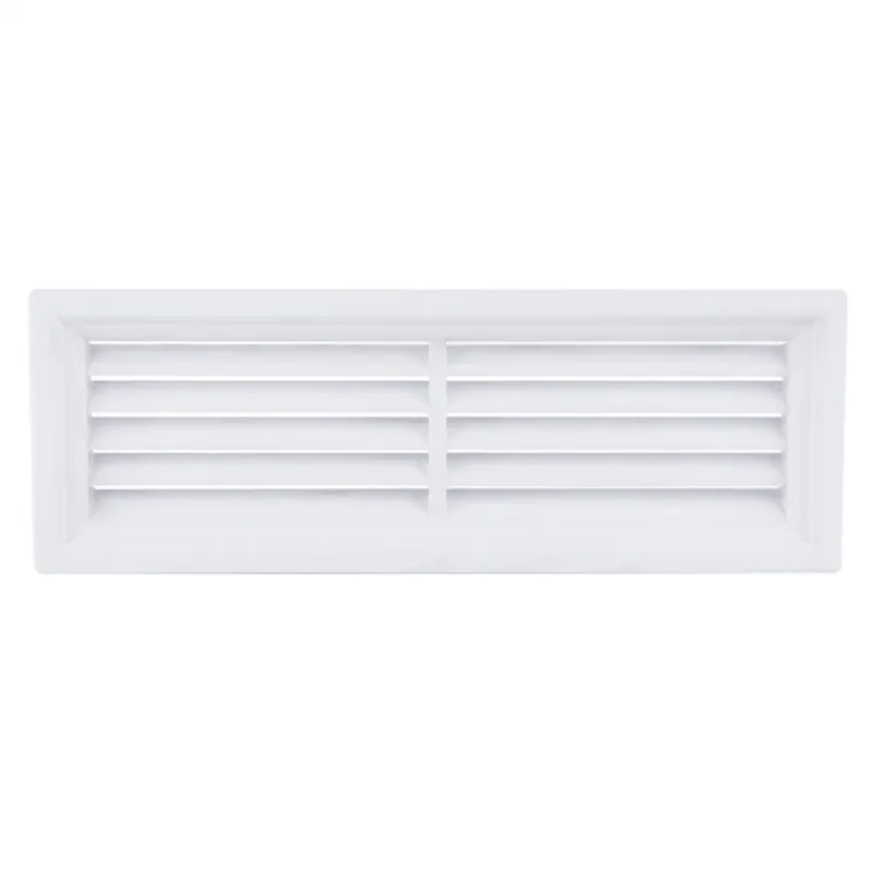 DVP - Celosia pvc juego beagle blanca 35x13cm