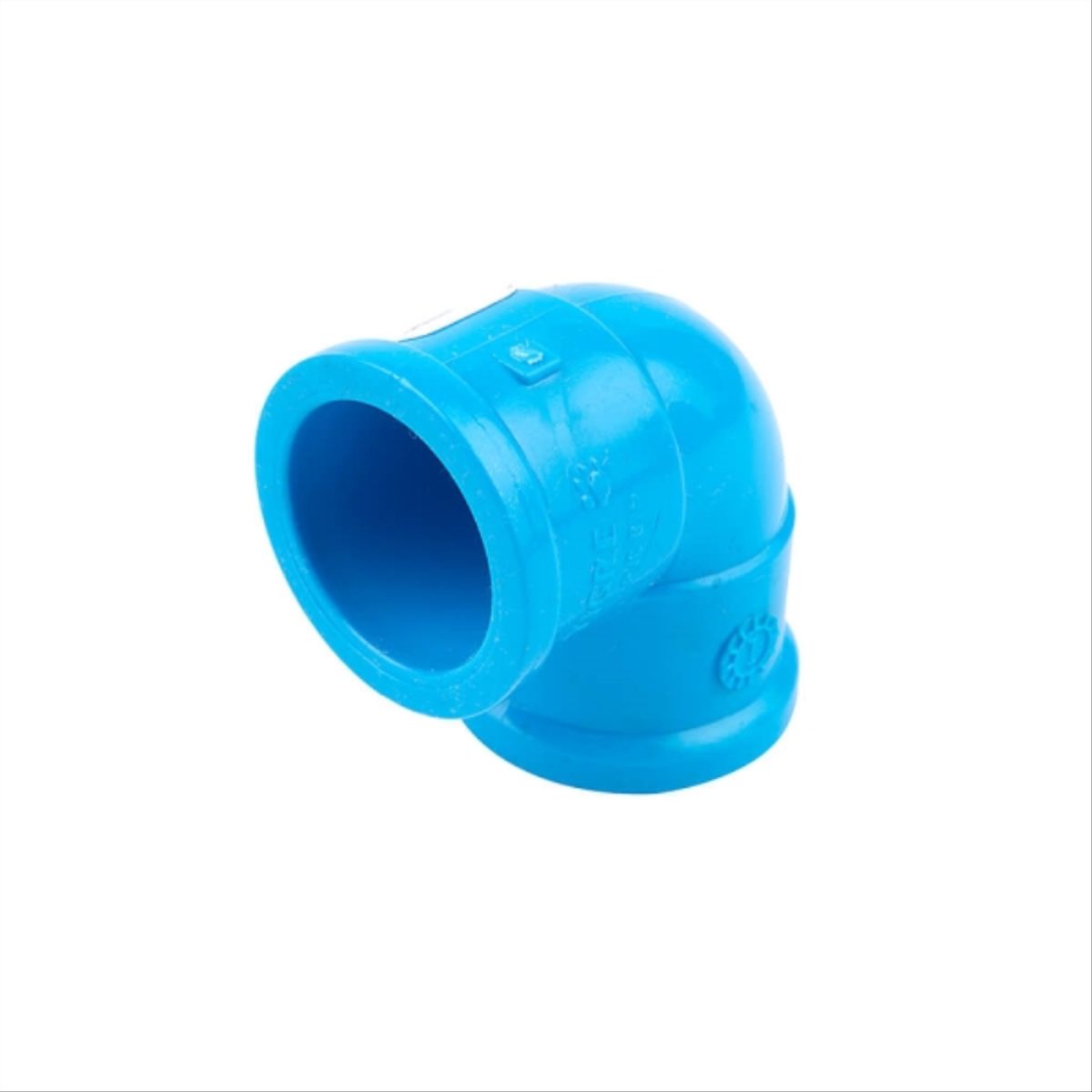 VINILIT - Codo PVC presion 25mm para cementar