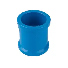 VINILIT - Copla pvc presion 40mm para cementar