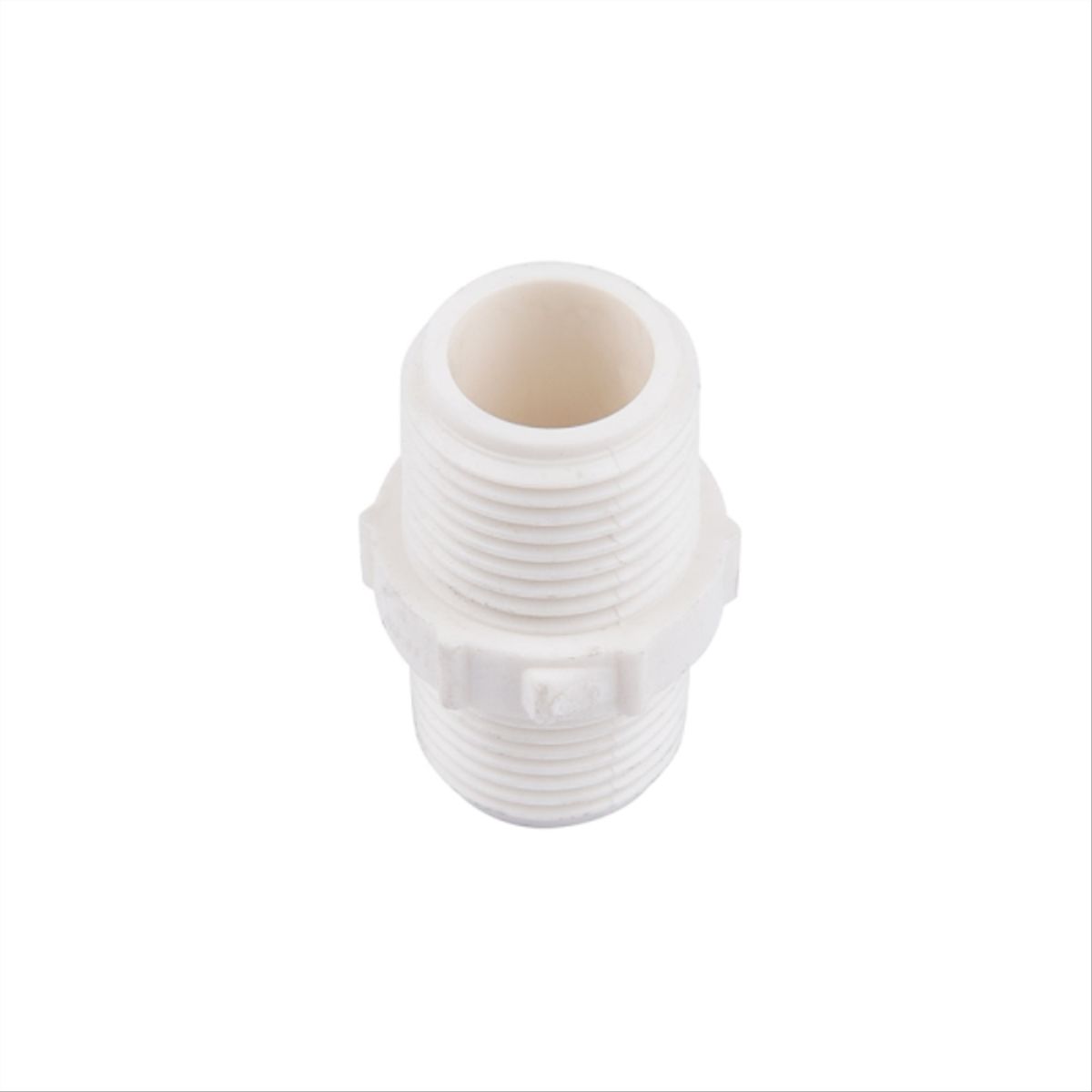 VINILIT - Niple PVC presion HE 1/2" para cementar