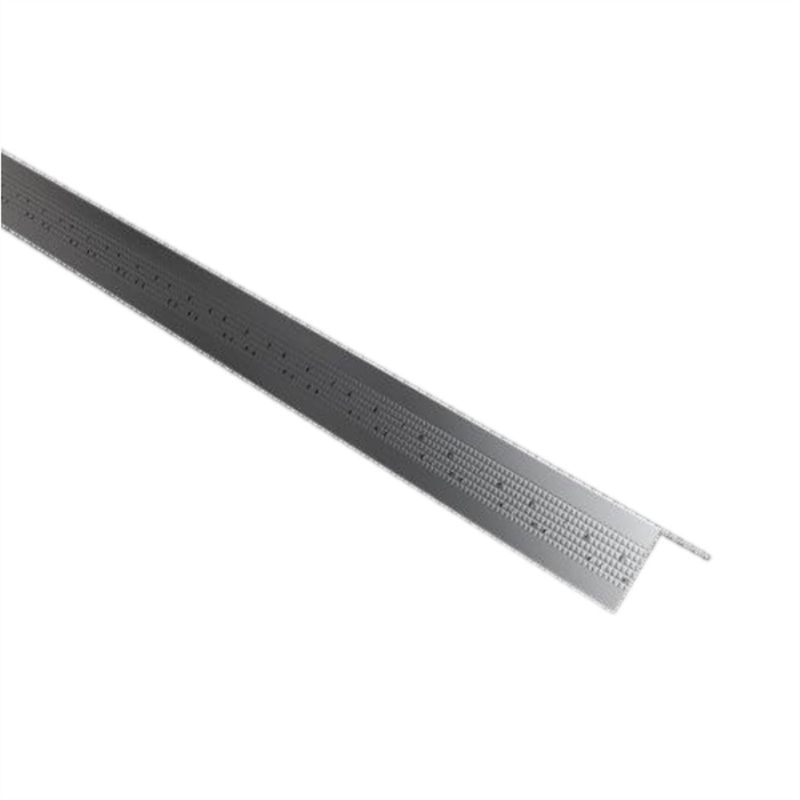 SINMARCA - Esquinero volcanita 25x25x2,4mt