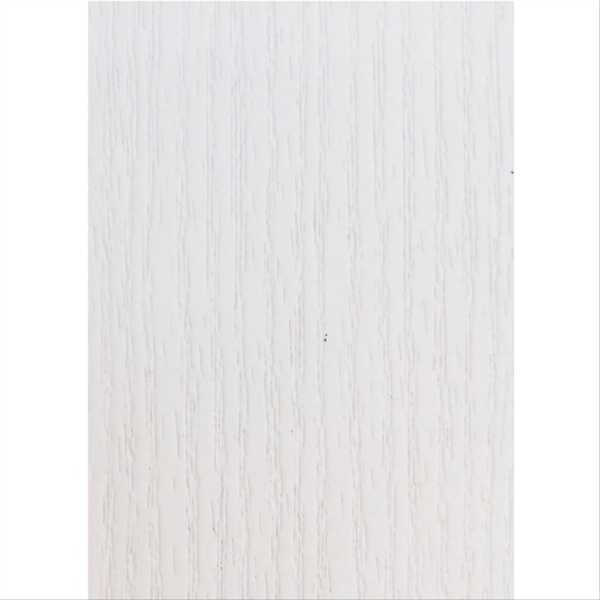 IGAL - Puerta Sinfonia 0,60x2,00mt