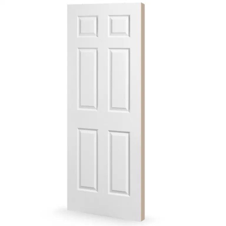 Puerta Sinfonia 0,70x2,00mt