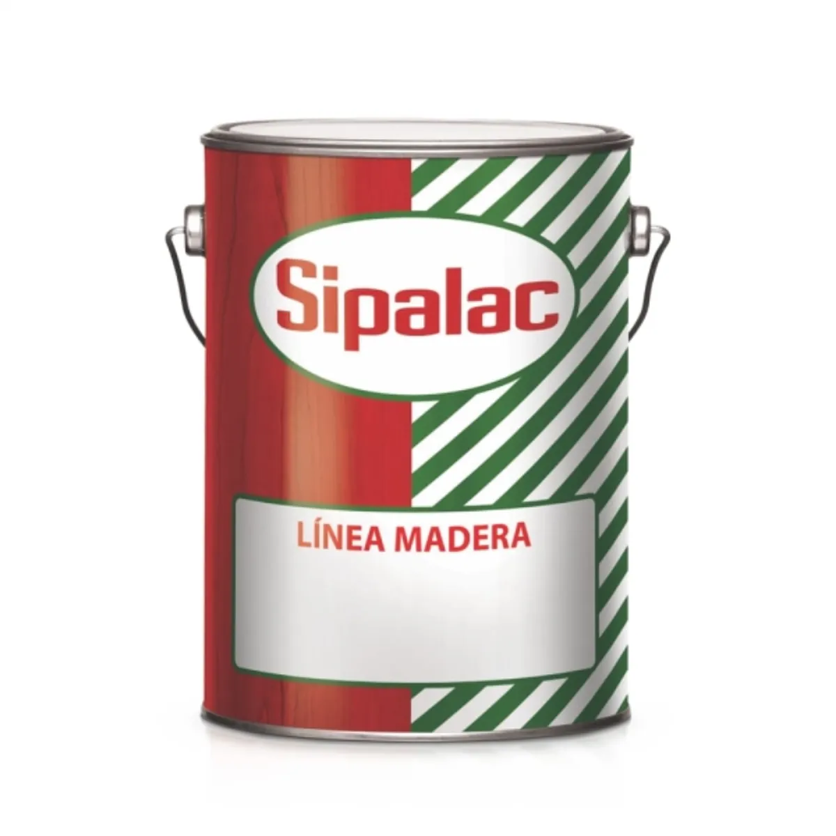 SIPA - Laca radiata 1 gal
