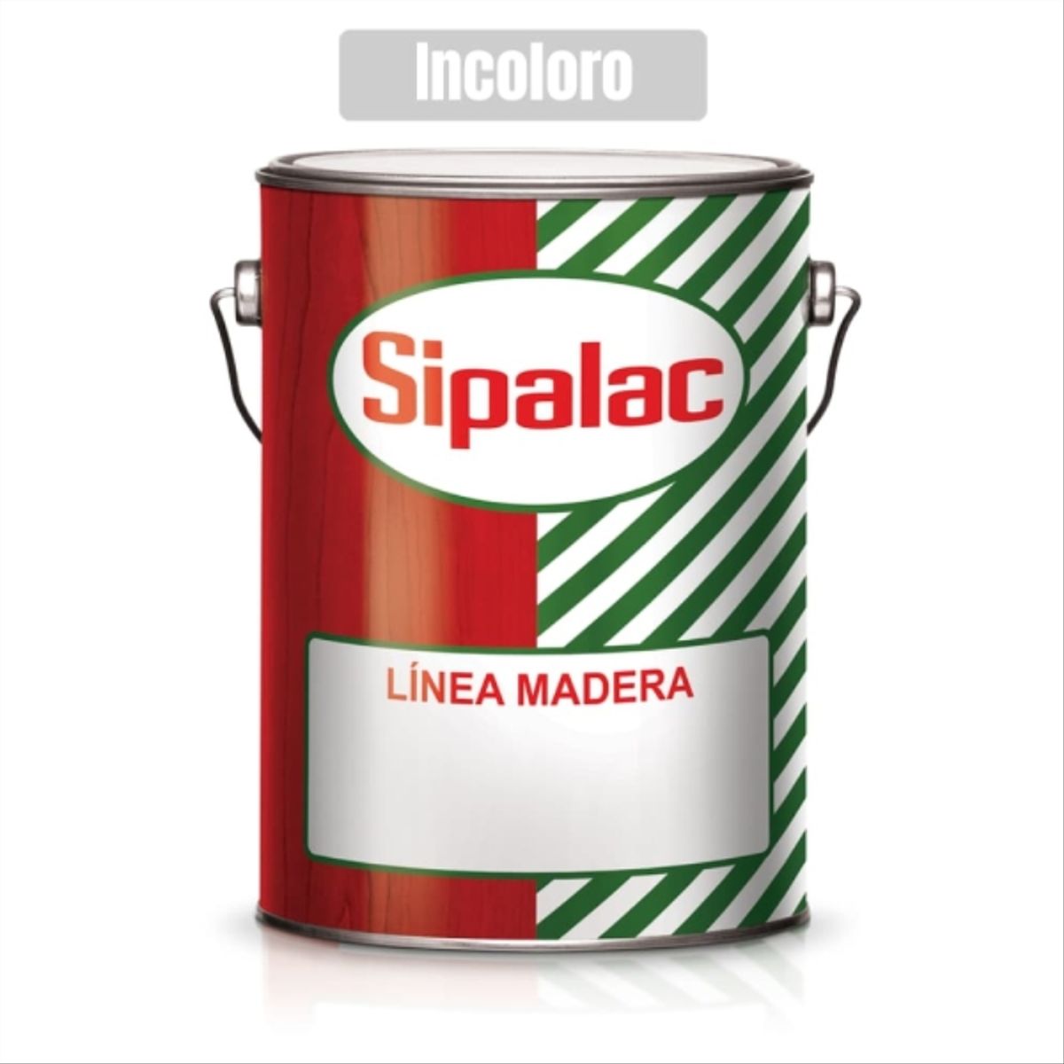 SIPA - Laca radiata 1 gal
