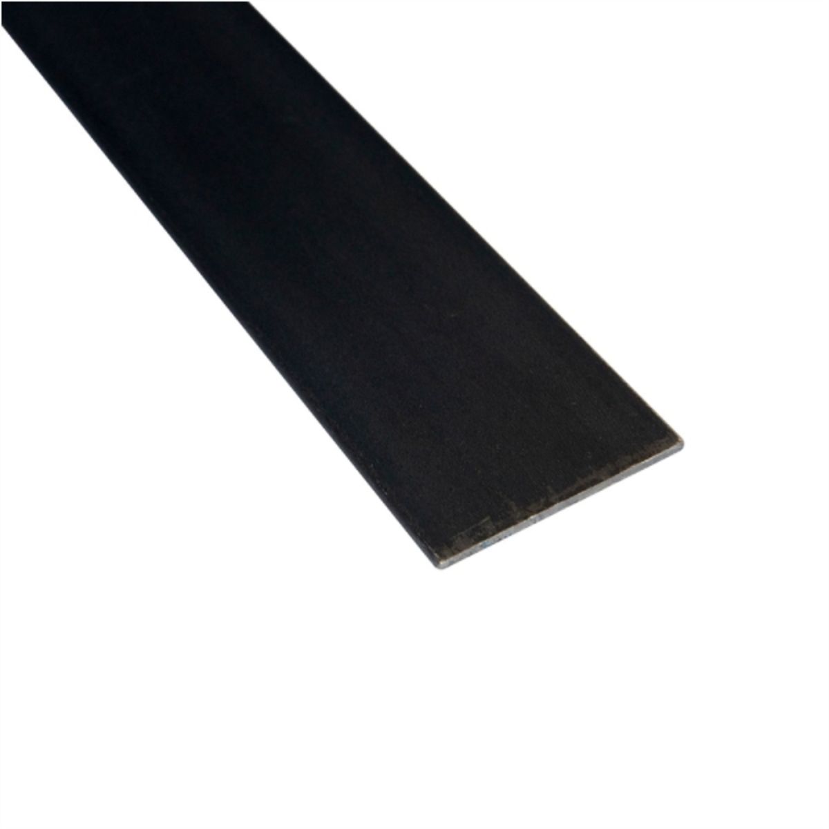 Pletina  50x3mm tira 6mt, marca SINMARCA - Foto Principal