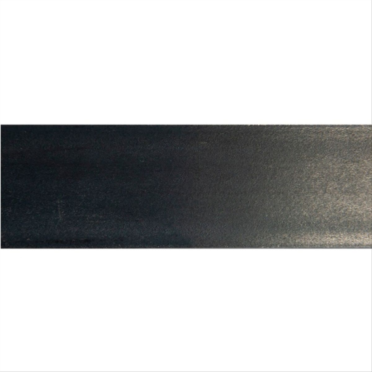 Pletina  50x3mm tira 6mt, marca SINMARCA - Foto 2