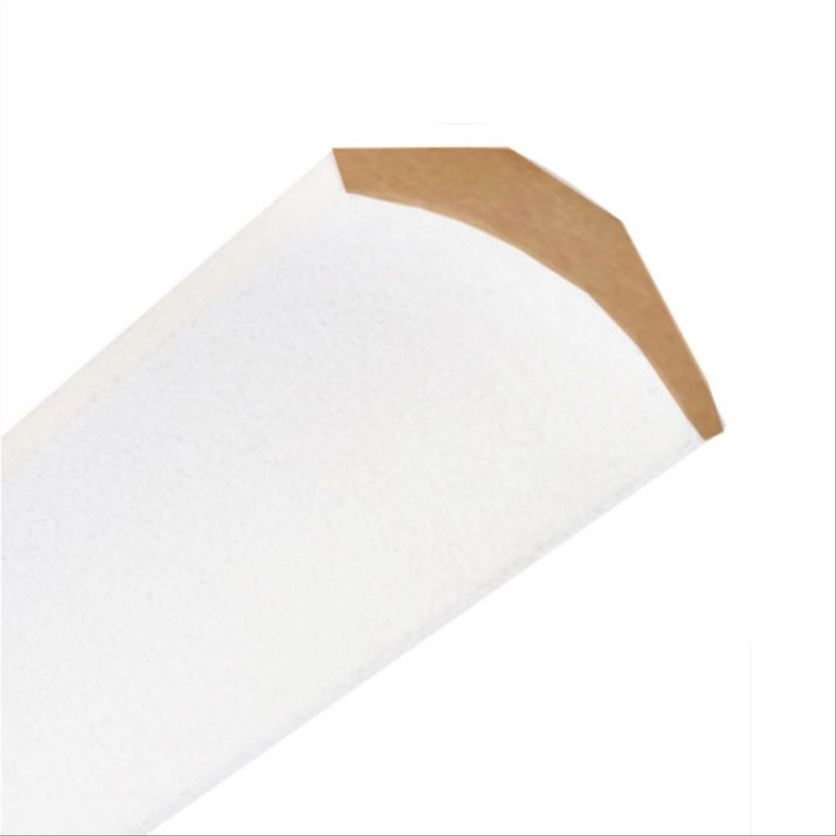 MAFOR 1/2 caña MDF premol MC8 11/2x11/2mm 2,44mt | Falabella Chile