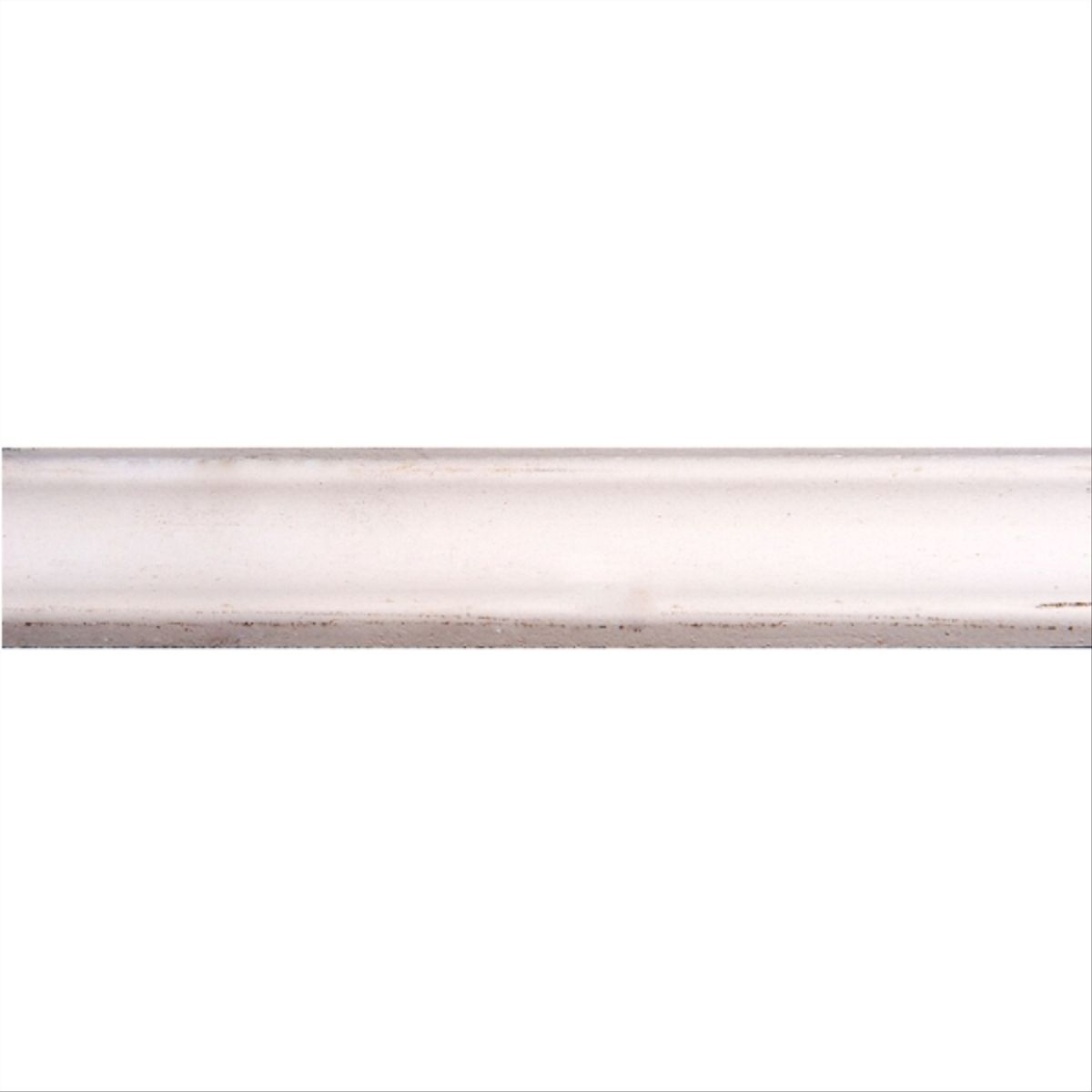 MAFOR - 1/2 caña MDF premol MC8 11/2x11/2mm 2,44mt