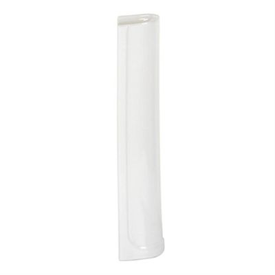 Imagen 2 del producto Pedestal blanco Acuacer