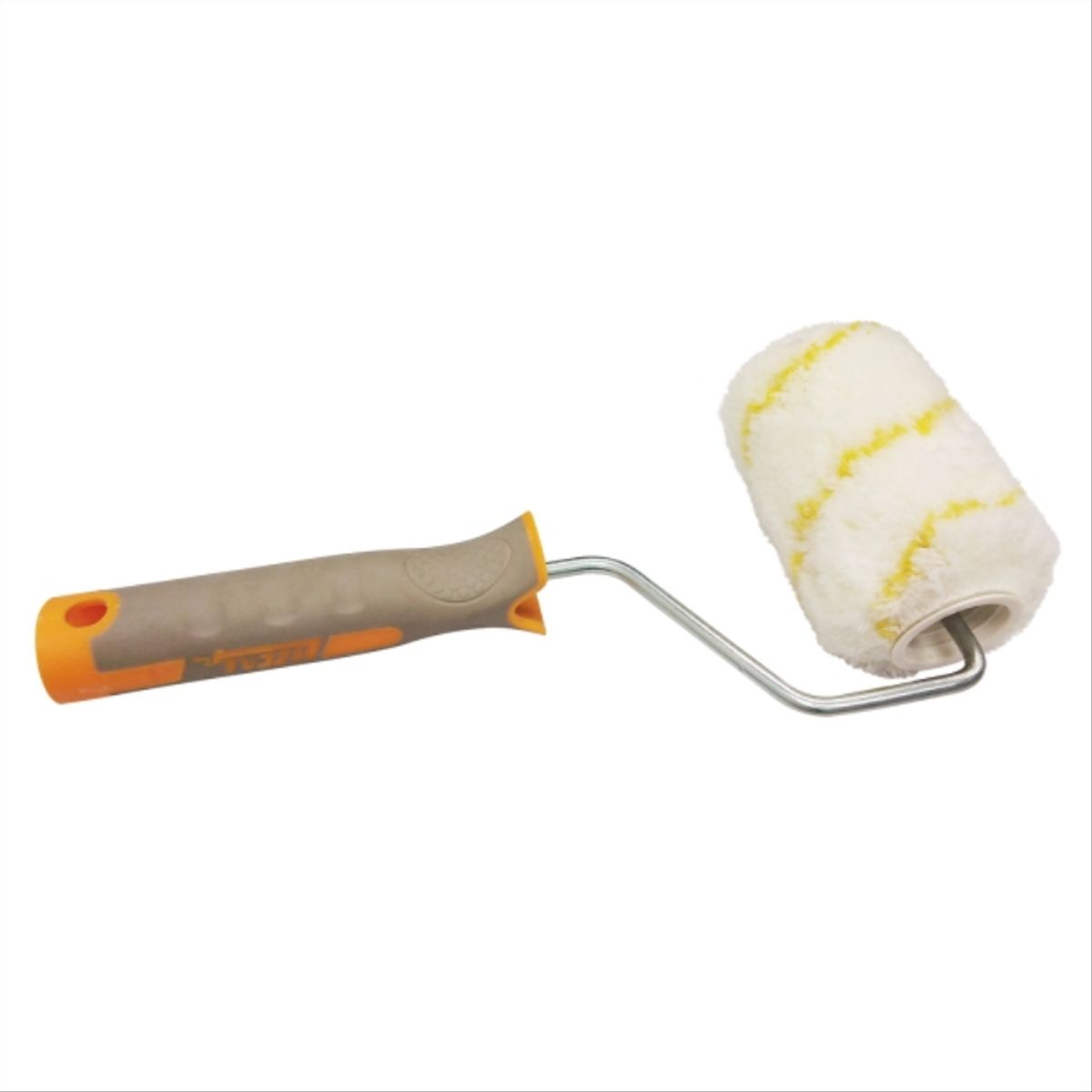 LIZCAL - Rodillo antigota termofusionado 12 cm