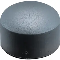 VINILIT - Tapon PPR fusion 20mm