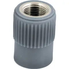 VINILIT - Terminal PPR fusion HI 20x1/2"