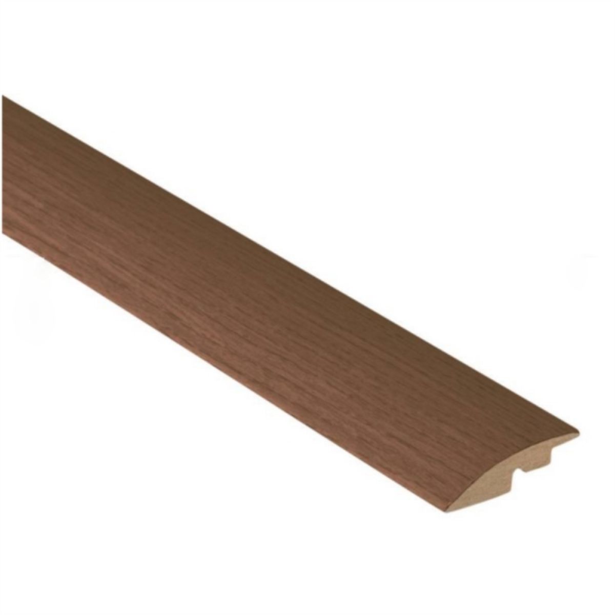 MAFOR - Guia compensacion MDF folio nostalgie 1mt