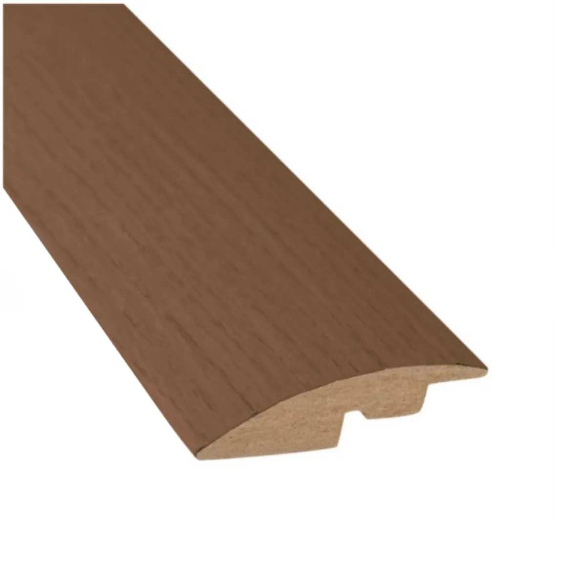 MAFOR - Guia compensacion MDF folio nostalgie 1mt