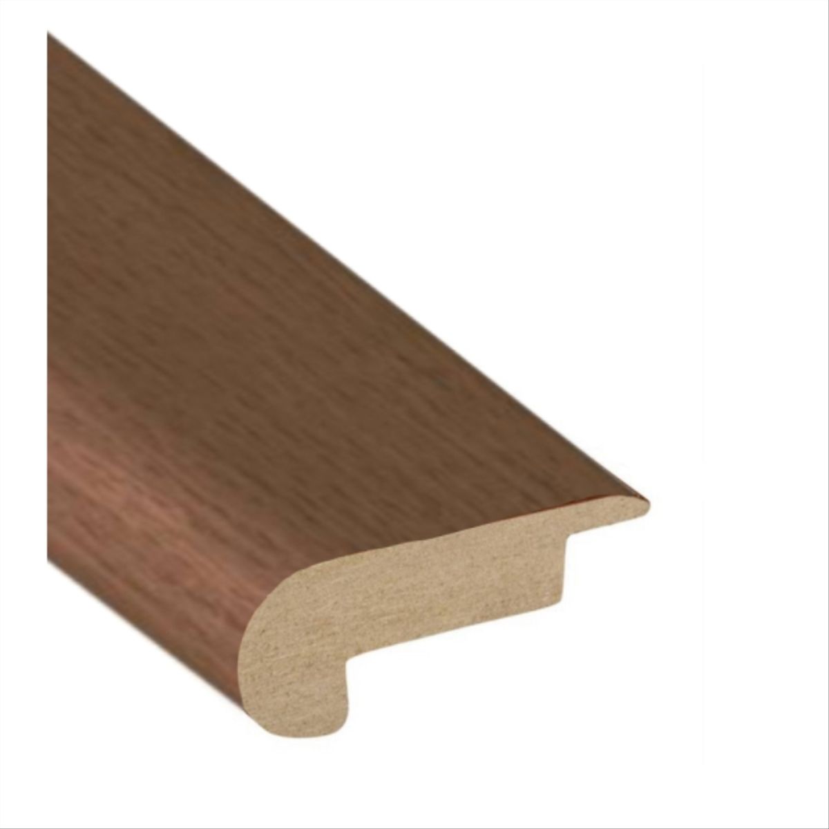 MAFOR - Nariz de grada MDF folio nostalgie 18x70mm 2,4mt