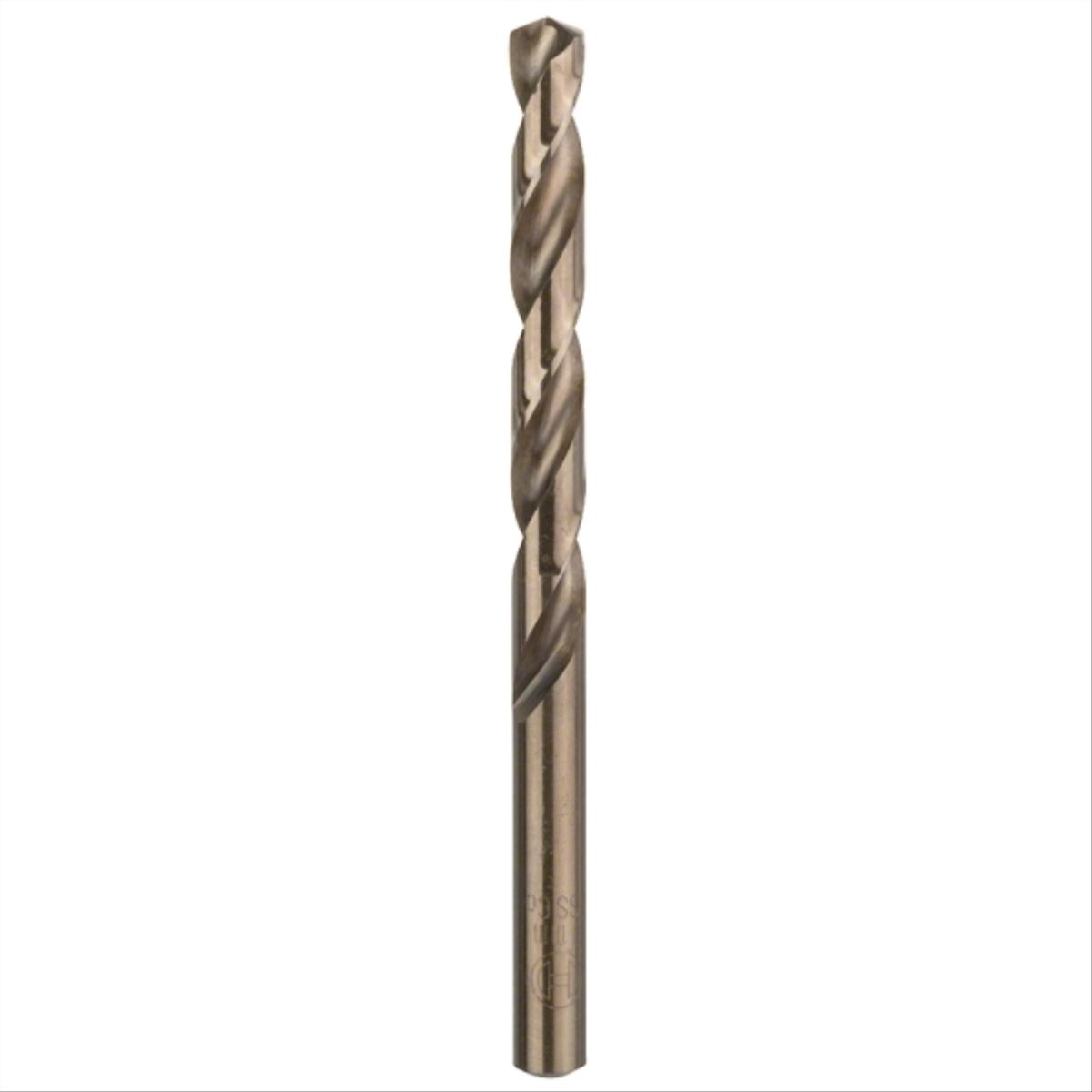 BOSCH - Broca metal cobalto 9,0mm
