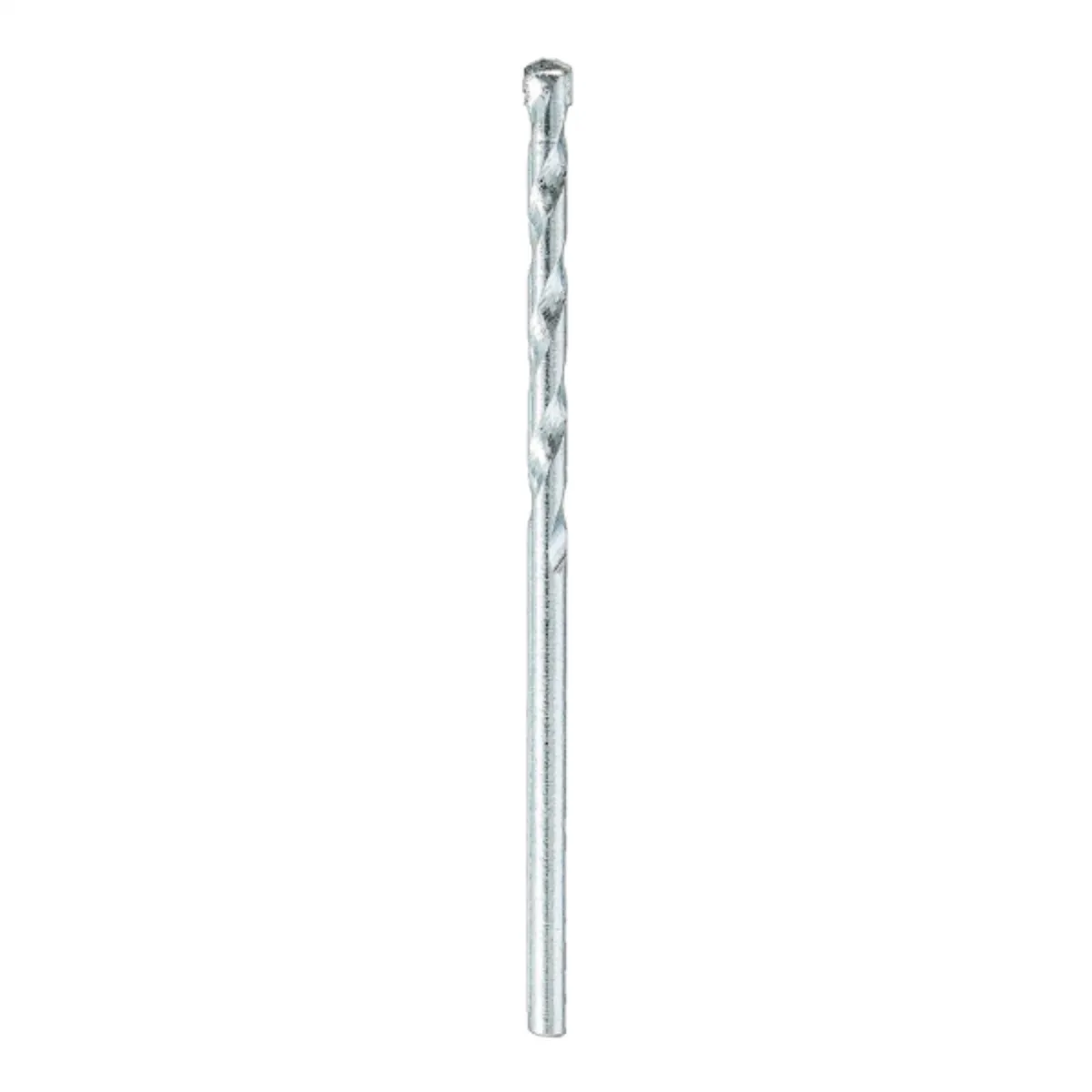 BOSCH - Broca concreto blister 3x30x60mm