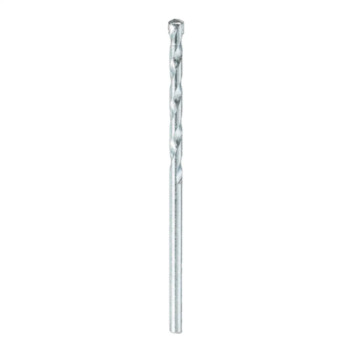 BOSCH - Broca concreto blister 3x30x60mm