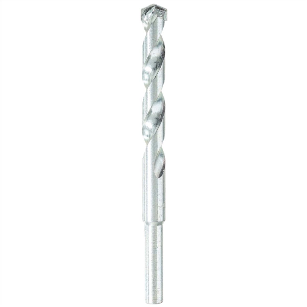 BOSCH - Broca concreto blister 13x90x150mm