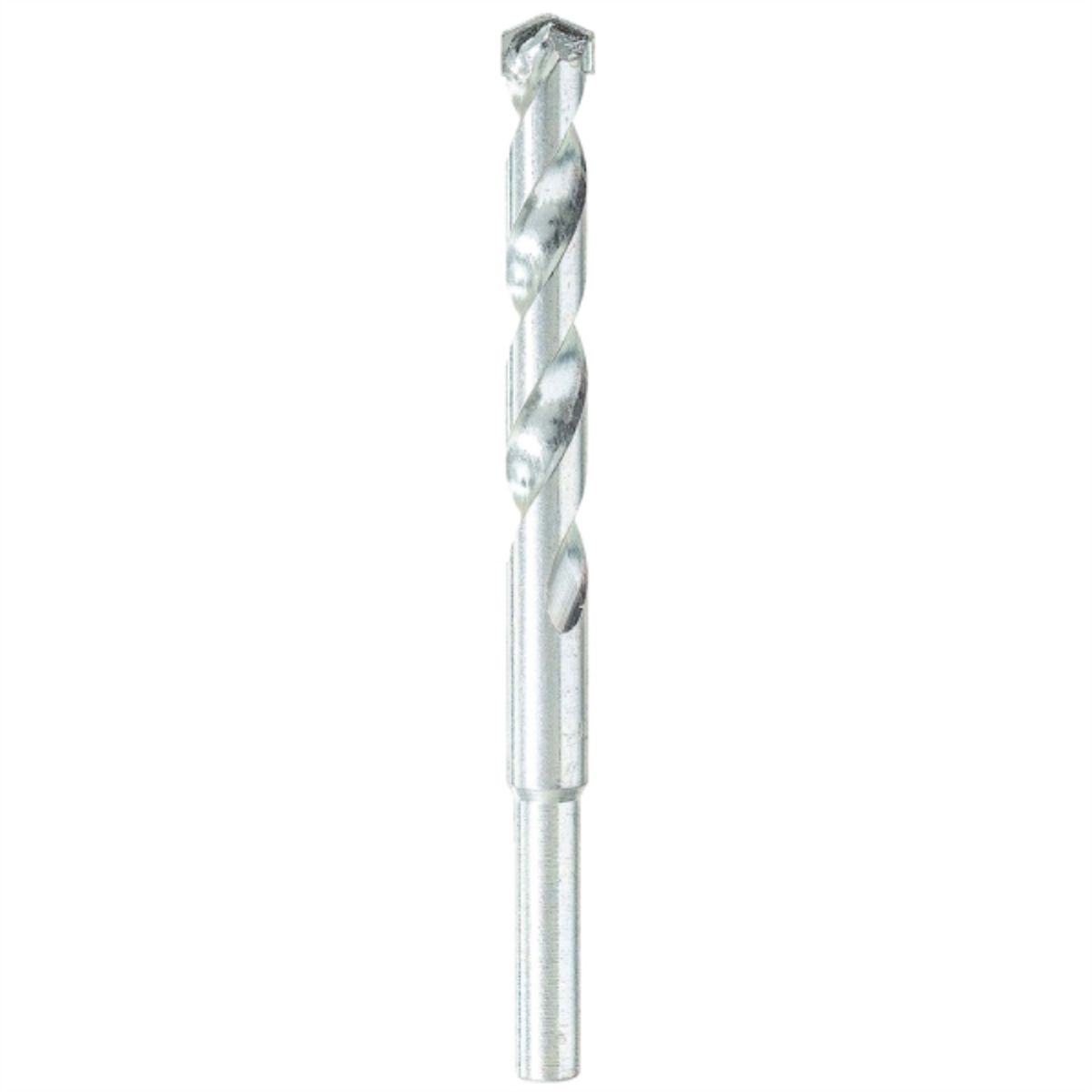 BOSCH - Broca concreto blister 13x90x150mm