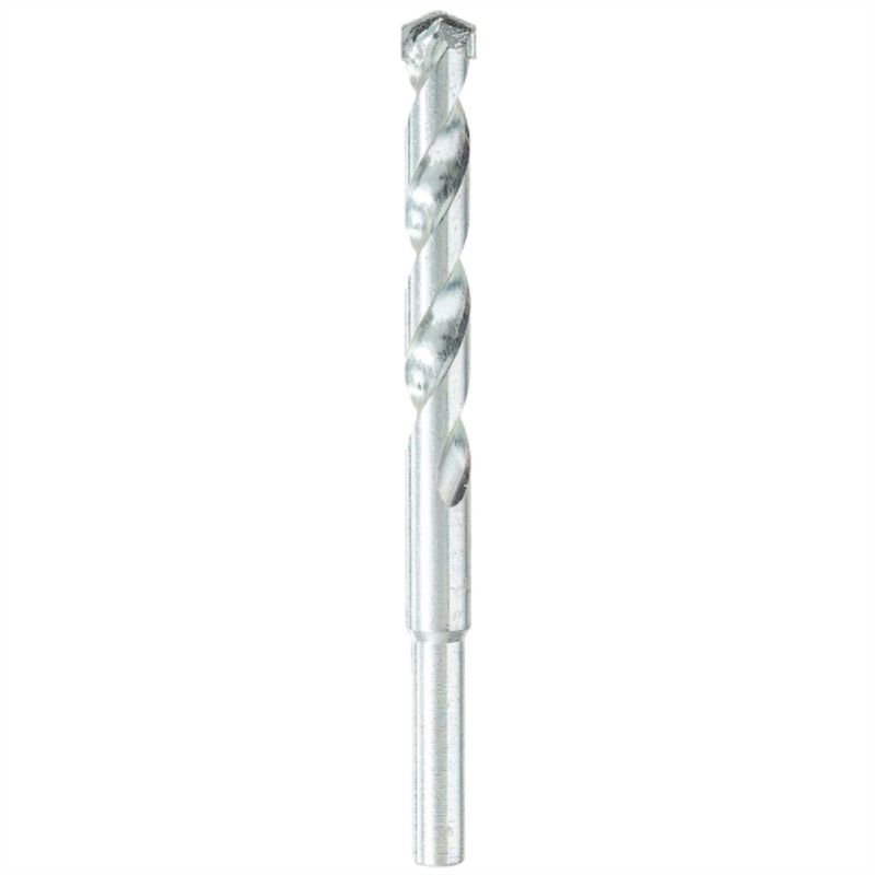 BOSCH - Broca concreto blister 13x90x150mm