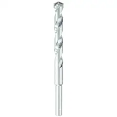 BOSCH - Broca concreto blister 13x90x150mm
