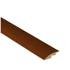 MAFOR - Guia compensacion MDF folio merbau 1mt