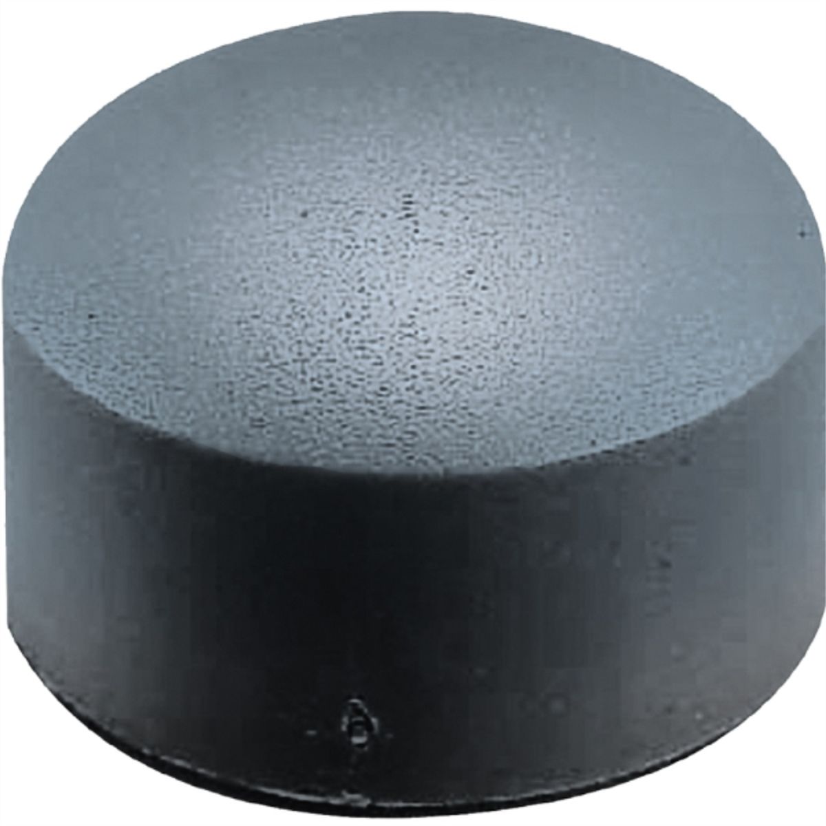 VINILIT - Tapon PPR fusion 25mm