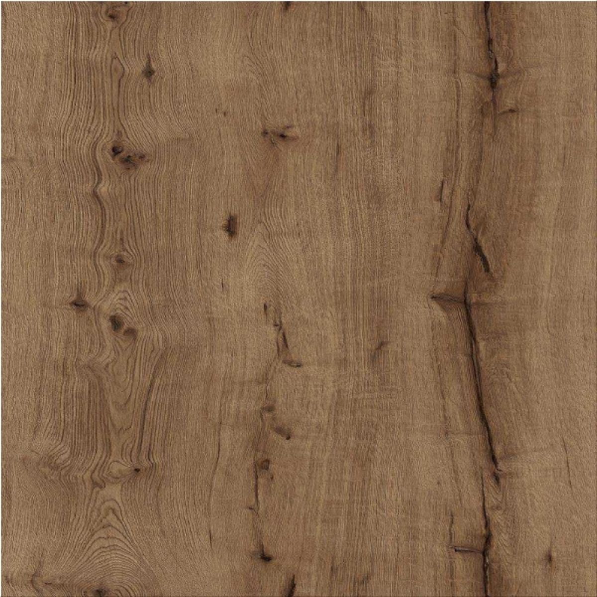 AGT - Piso flotante 8 mm Natura Selge 1,83 mt2