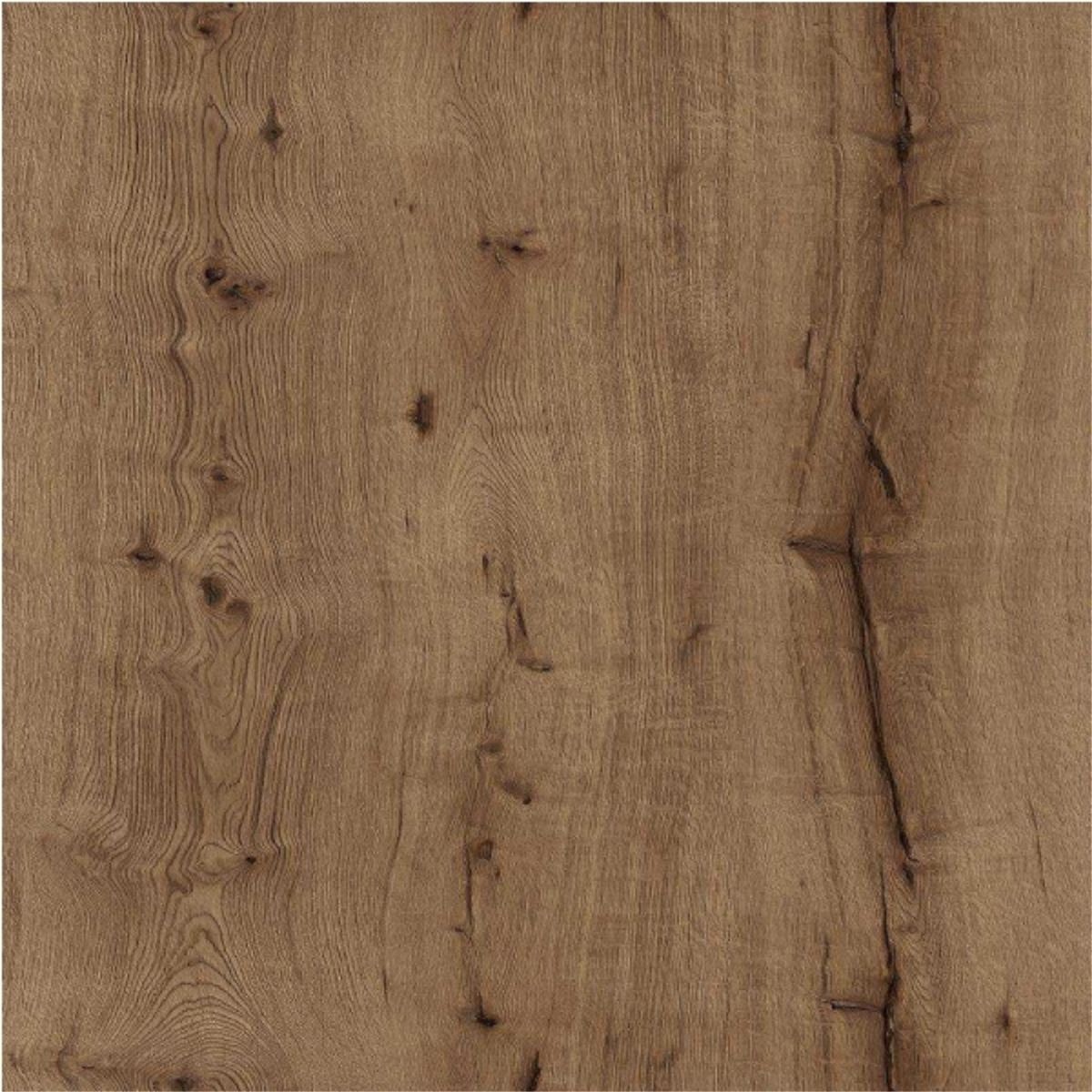 AGT - Piso flotante 8 mm Natura Selge 1,83 mt2