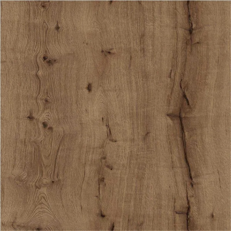 AGT - Piso flotante 8 mm Natura Selge 1,83 mt2