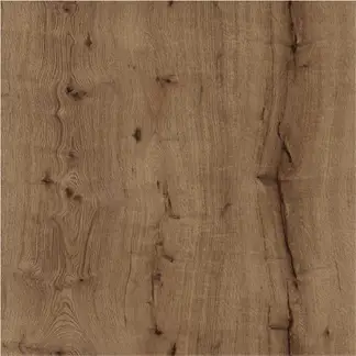 AGT - Piso flotante 8 mm Natura Selge 1,83 mt2