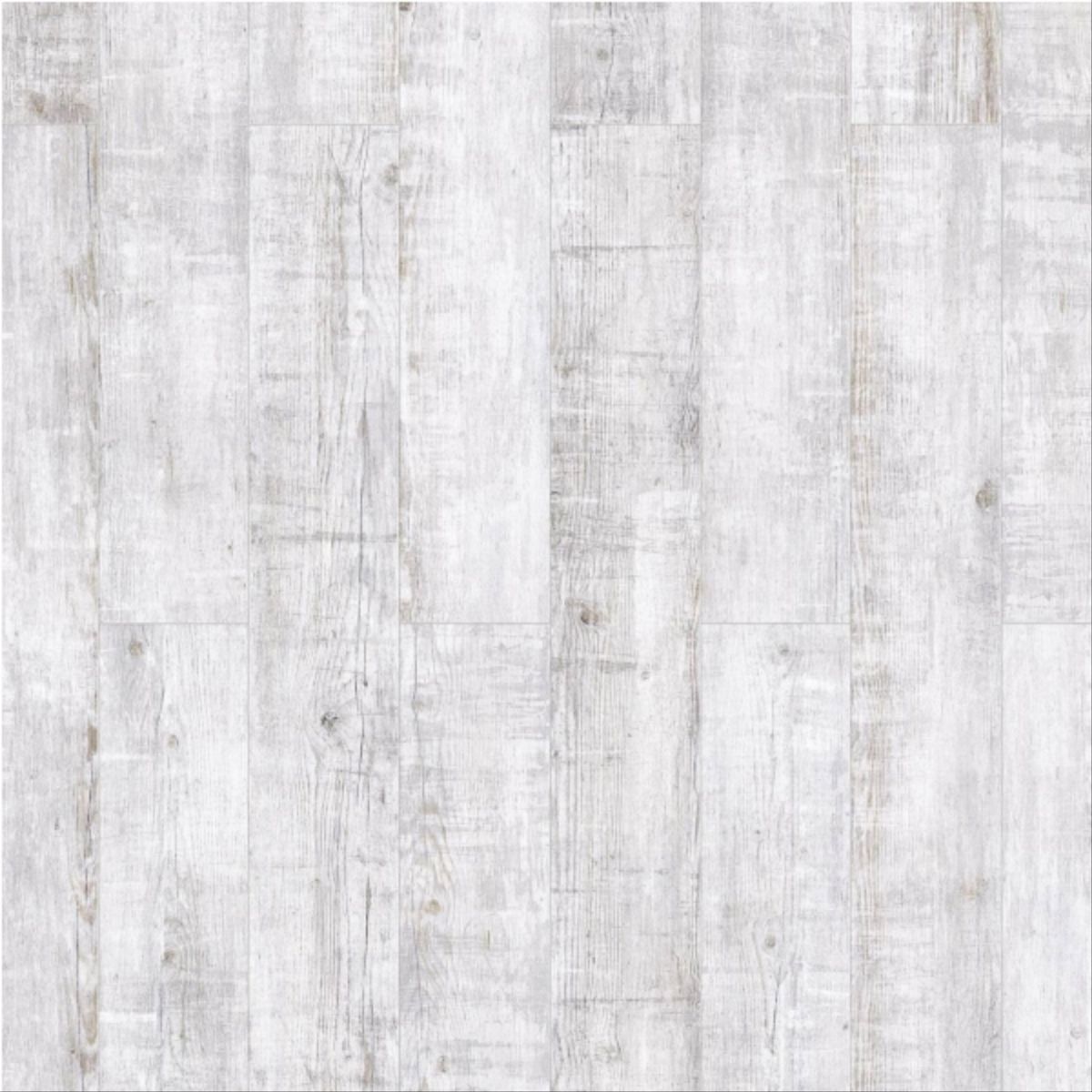 CLASSEN - Piso flotante 8 mm SP grey 1,99 mt2