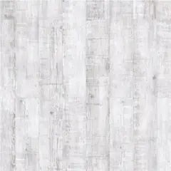 CLASSEN - Piso flotante 8 mm SP grey 1,99 mt2