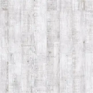 CLASSEN - Piso flotante 8 mm SP grey 1,99 mt2