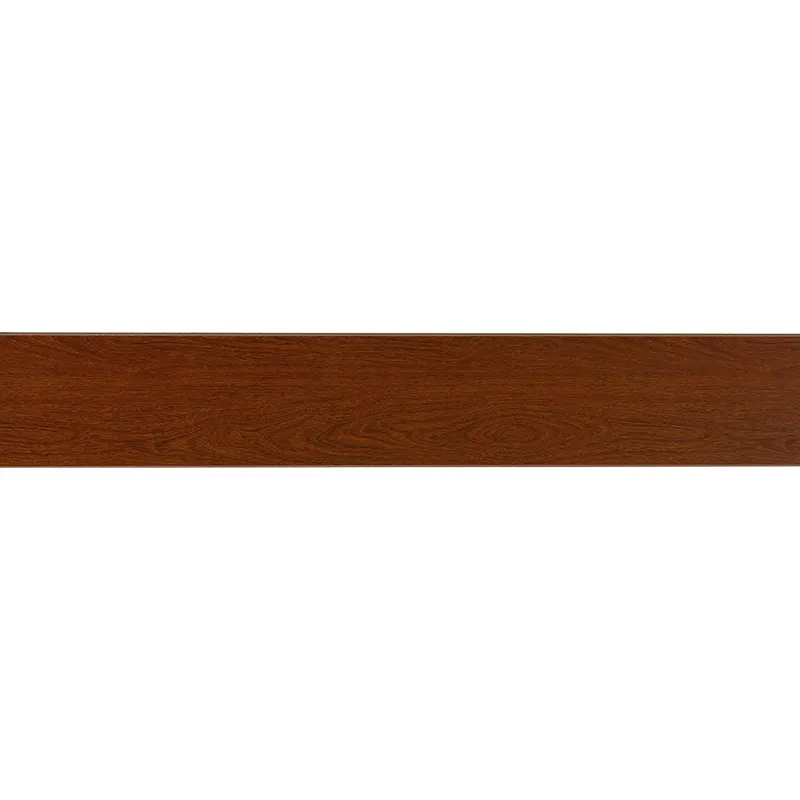 KLIPEN - Piso laminado brillante 8,3 mm Kohu caja 1,9052 mt2