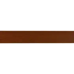 KLIPEN - Piso laminado brillante 8,3 mm Kohu caja 1,9052 mt2