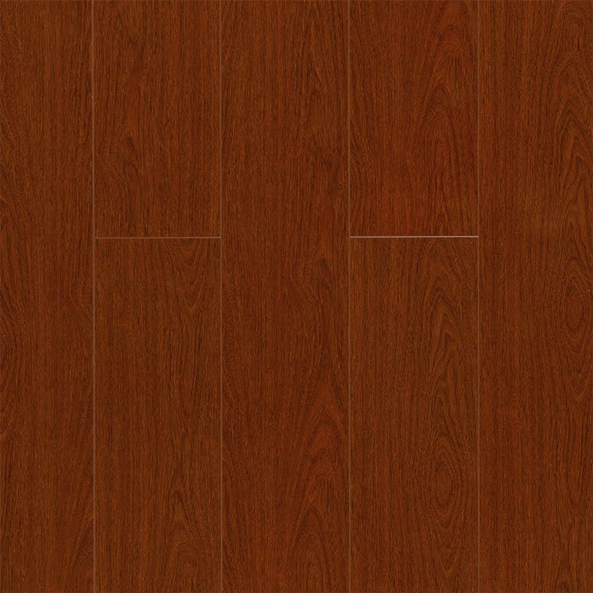 KLIPEN - Piso laminado brillante 8,3 mm Kohu caja 1,9052 mt2